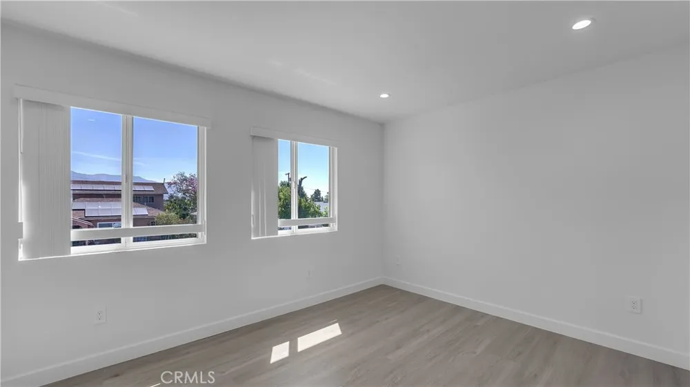 7733 Craner Sun Valley, CA 91352