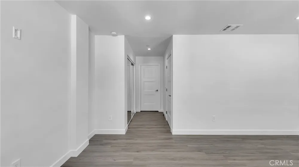 7733 Craner Sun Valley, CA 91352