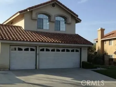20416 Maroge Circle