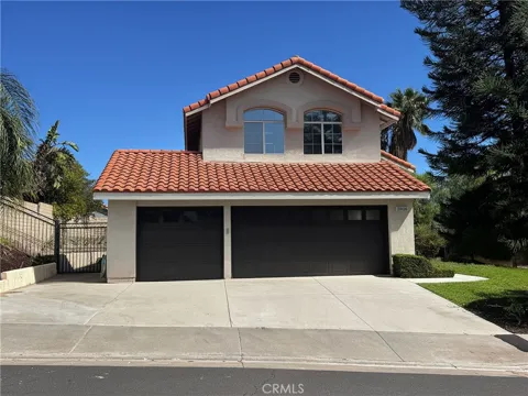 20416 Maroge Circle