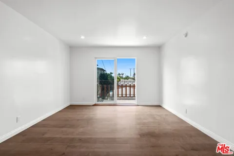 616 Sunset Avenue #D