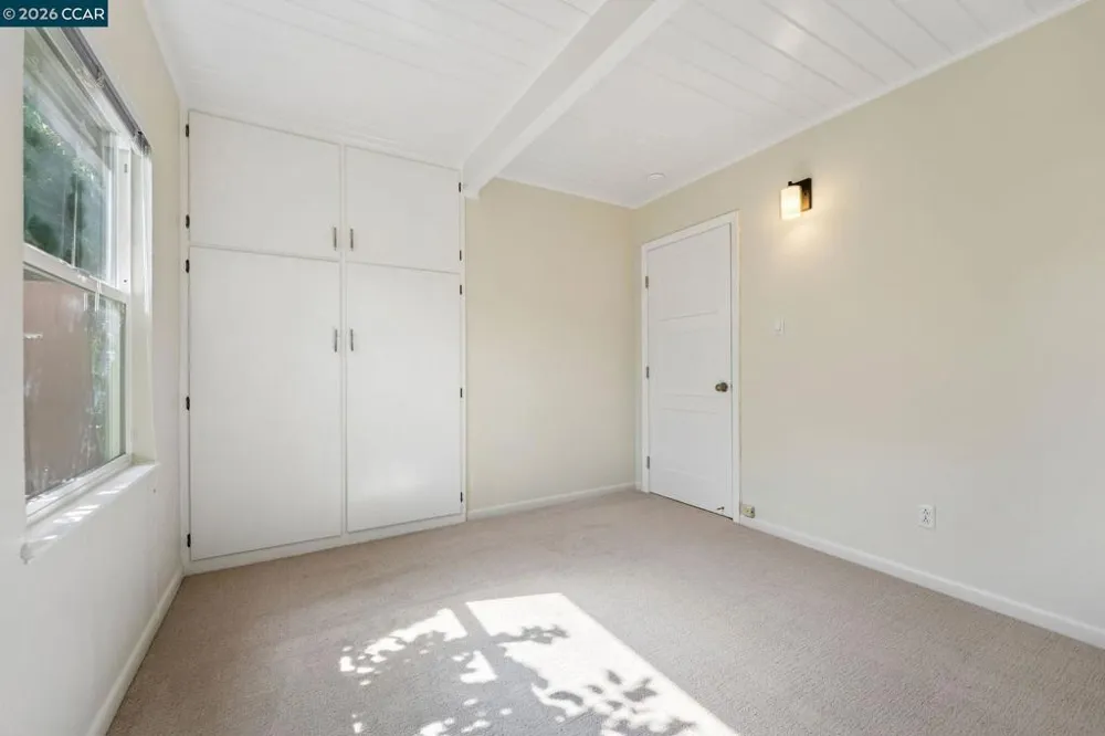 2749 W NEWELL AVENUE Lafayette, CA 94595