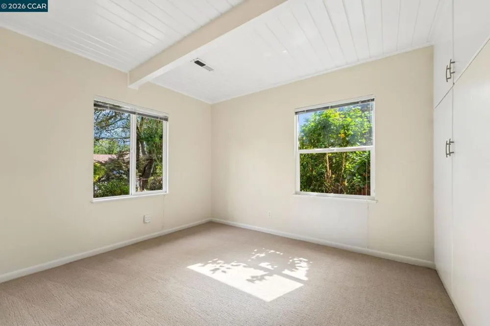 2749 W NEWELL AVENUE Lafayette, CA 94595