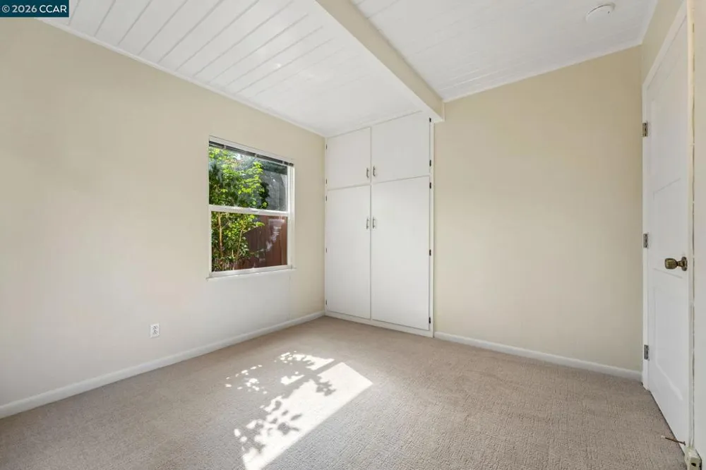2749 W NEWELL AVENUE Lafayette, CA 94595