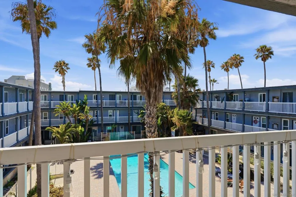 1111 Seacoast Dr #46 Imperial Beach, CA 91932