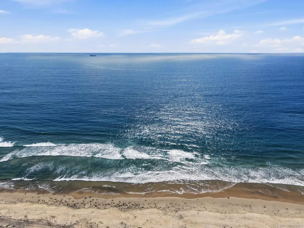 1111 Seacoast Dr #46 Imperial Beach, CA 91932