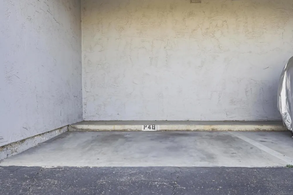 1111 Seacoast Dr #46 Imperial Beach, CA 91932