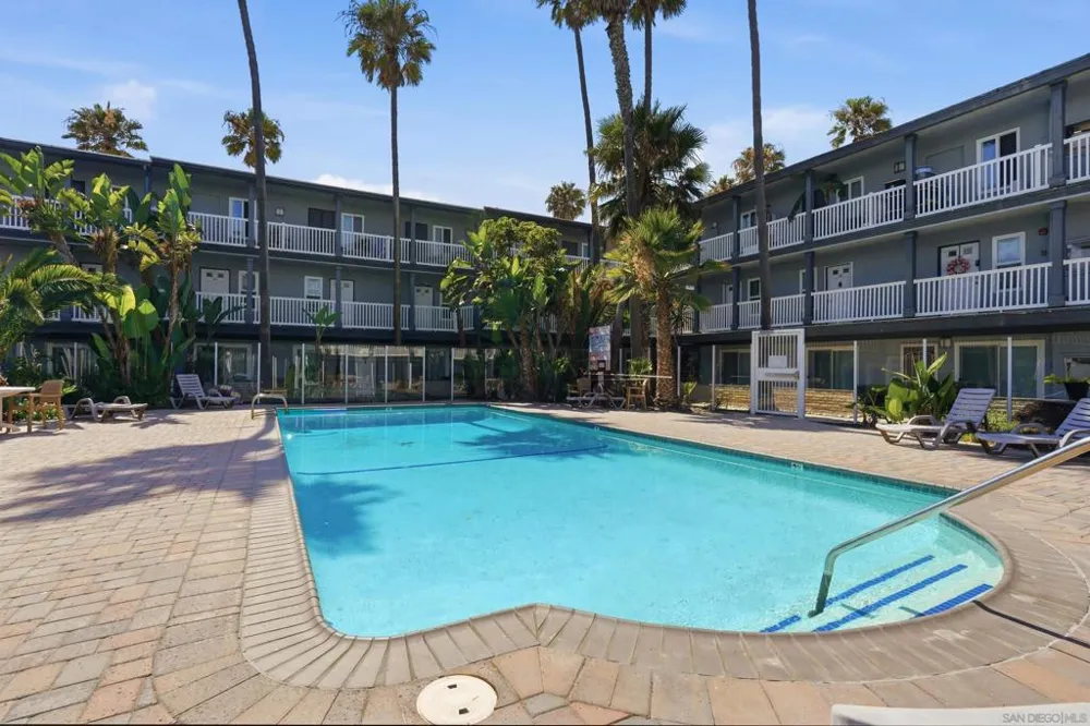 1111 Seacoast Dr #46 Imperial Beach, CA 91932