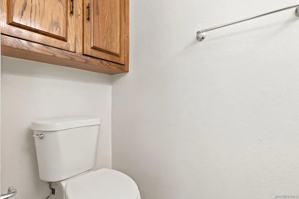 1111 Seacoast Dr #46 Imperial Beach, CA 91932