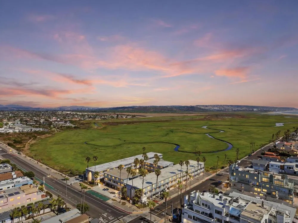 1111 Seacoast Dr #46 Imperial Beach, CA 91932