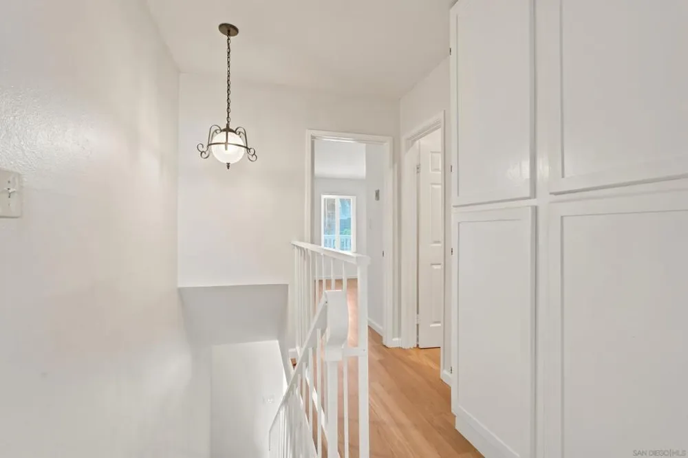 1111 Seacoast Dr #46 Imperial Beach, CA 91932