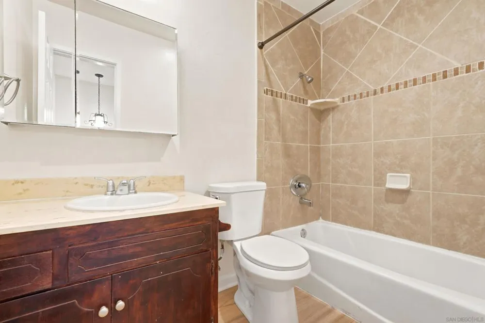 1111 Seacoast Dr #46 Imperial Beach, CA 91932