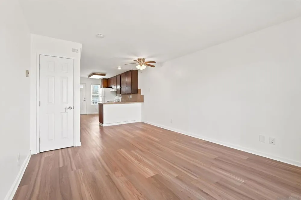 1111 Seacoast Dr #46 Imperial Beach, CA 91932