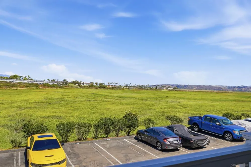 1111 Seacoast Dr #46 Imperial Beach, CA 91932