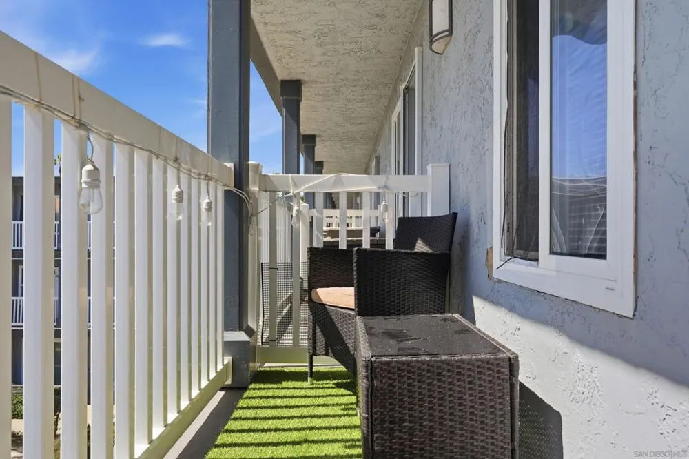 1111 Seacoast Dr #46 Imperial Beach, CA 91932