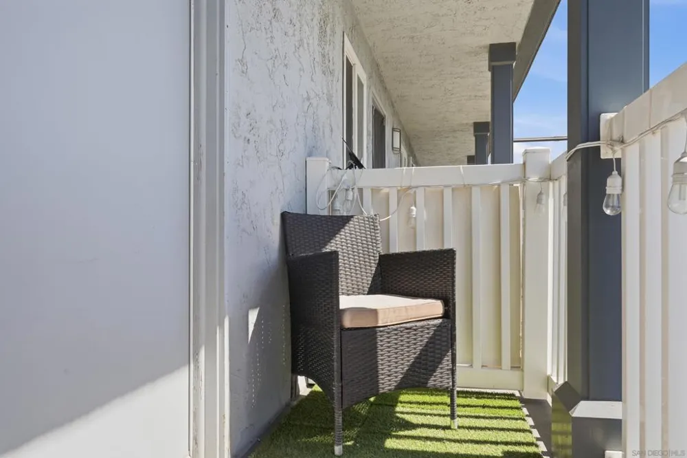 1111 Seacoast Dr #46 Imperial Beach, CA 91932