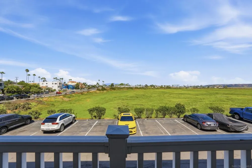 1111 Seacoast Dr #46 Imperial Beach, CA 91932