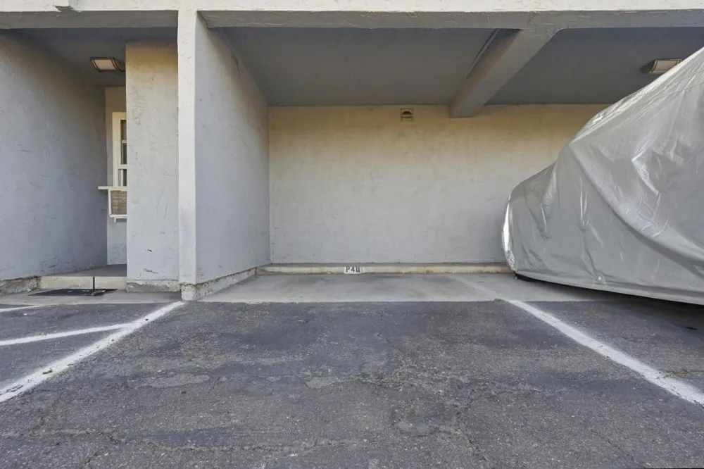 1111 Seacoast Dr #46 Imperial Beach, CA 91932