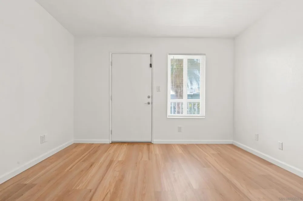 1111 Seacoast Dr #46 Imperial Beach, CA 91932