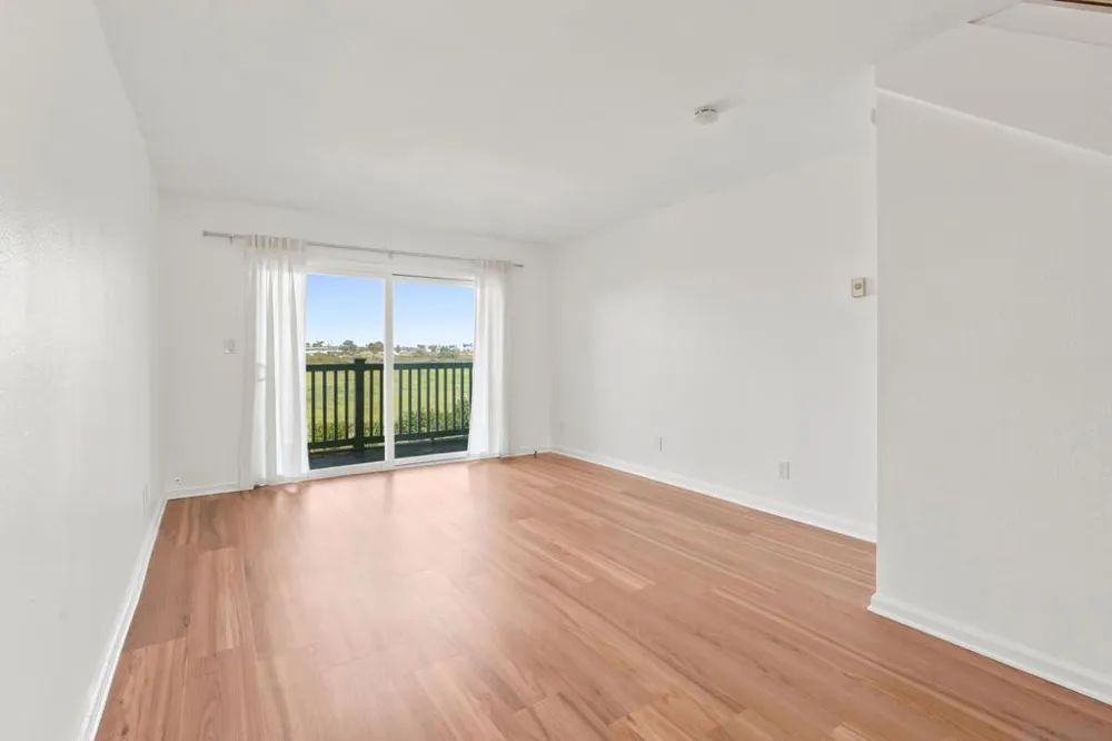 1111 Seacoast Dr #46 Imperial Beach, CA 91932