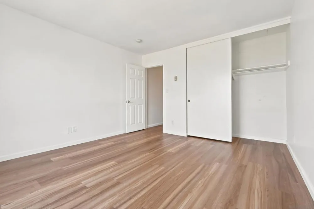 1111 Seacoast Dr #46 Imperial Beach, CA 91932