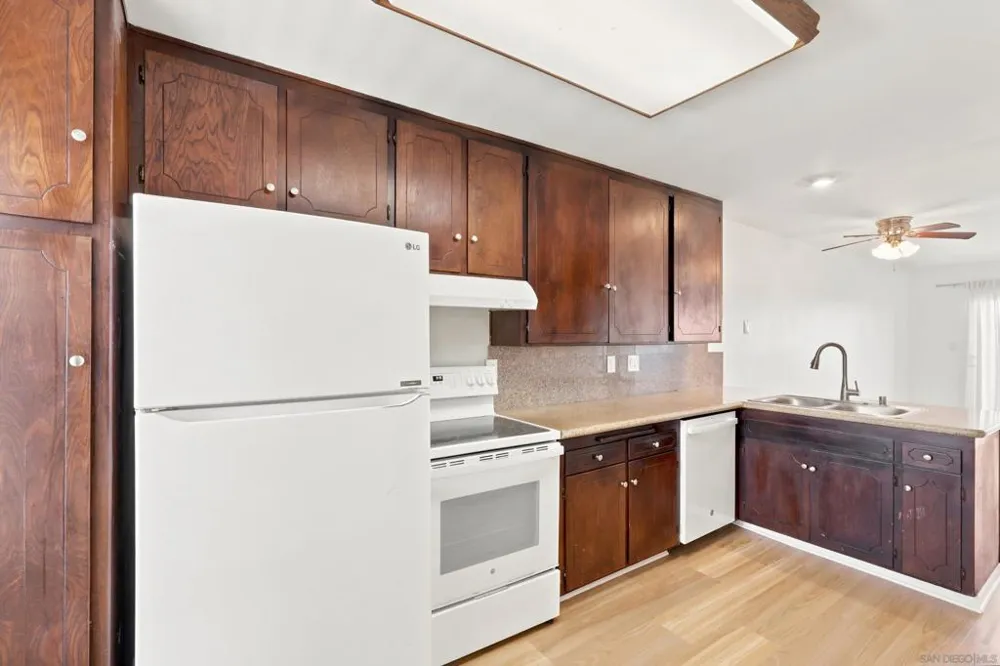 1111 Seacoast Dr #46 Imperial Beach, CA 91932