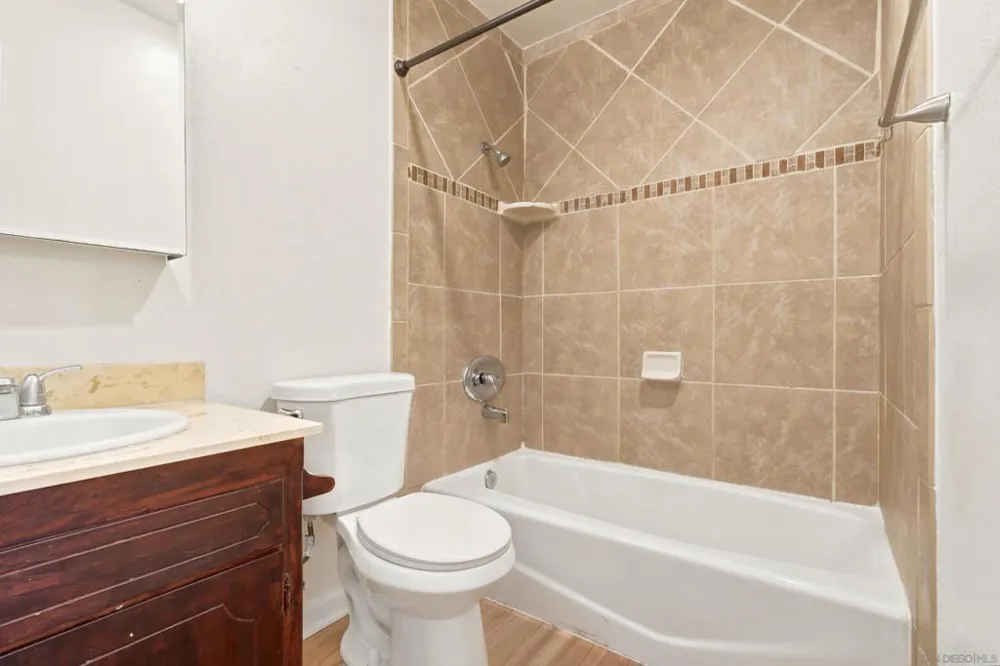1111 Seacoast Dr #46 Imperial Beach, CA 91932