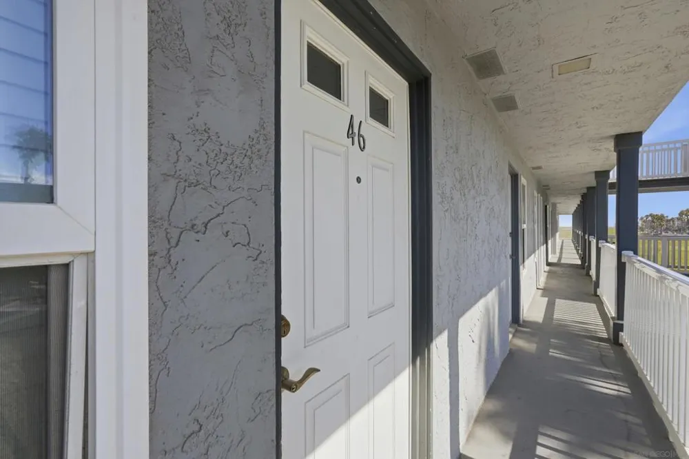 1111 Seacoast Dr #46 Imperial Beach, CA 91932