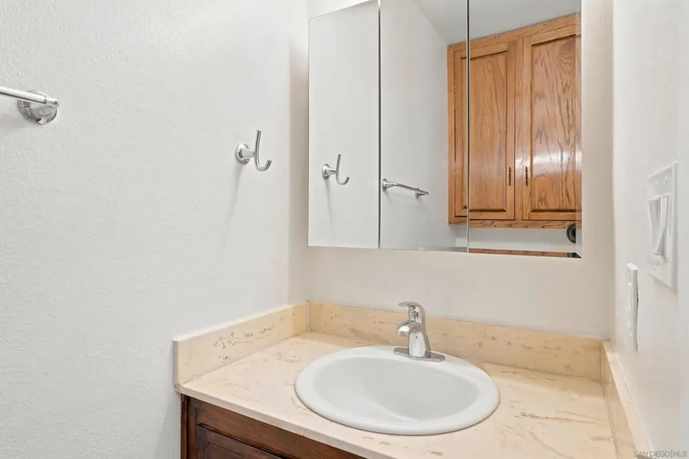 1111 Seacoast Dr #46 Imperial Beach, CA 91932