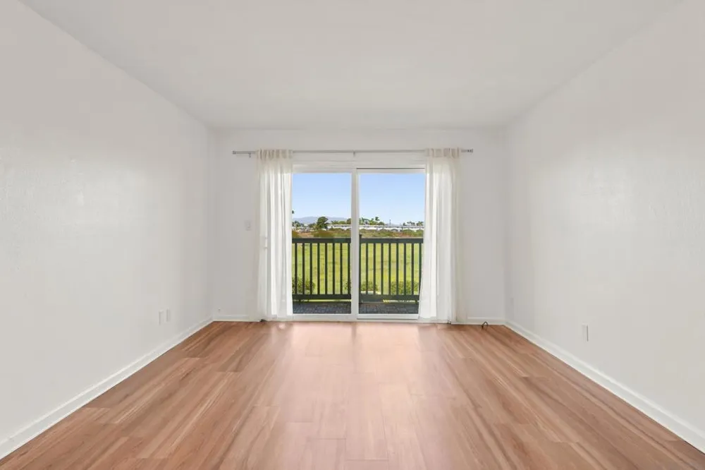 1111 Seacoast Dr #46 Imperial Beach, CA 91932