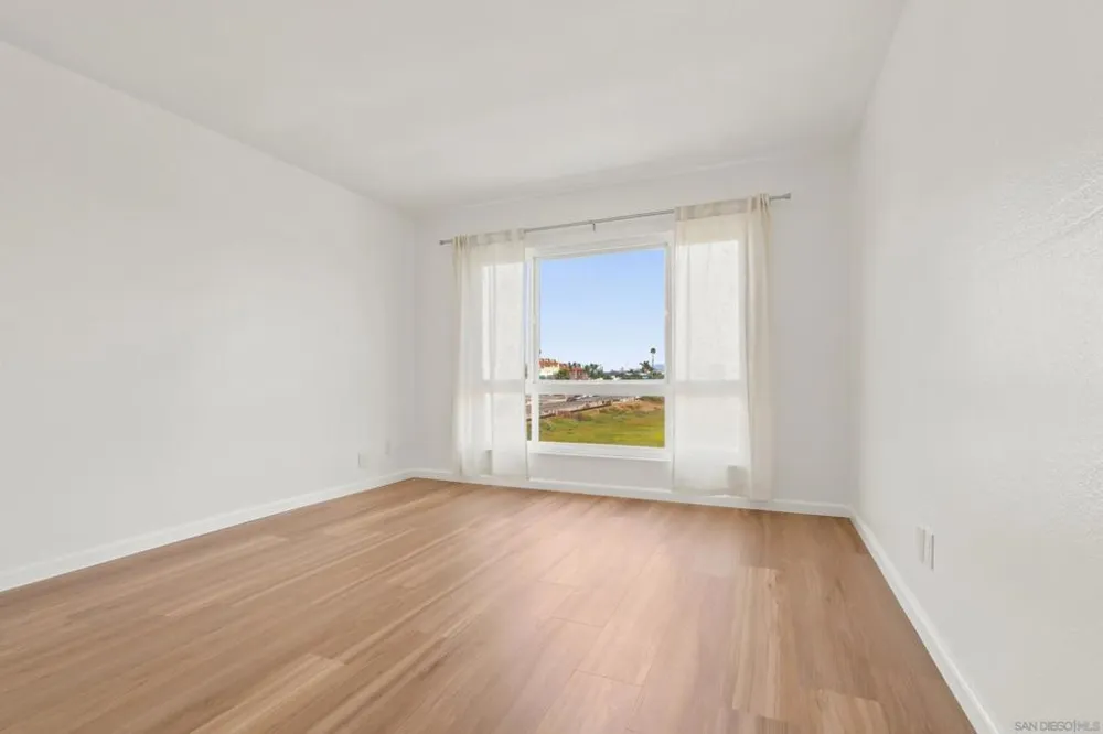 1111 Seacoast Dr #46 Imperial Beach, CA 91932