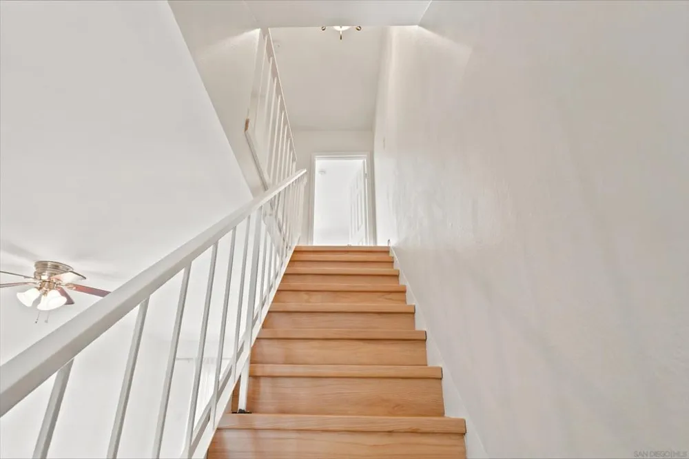 1111 Seacoast Dr #46 Imperial Beach, CA 91932