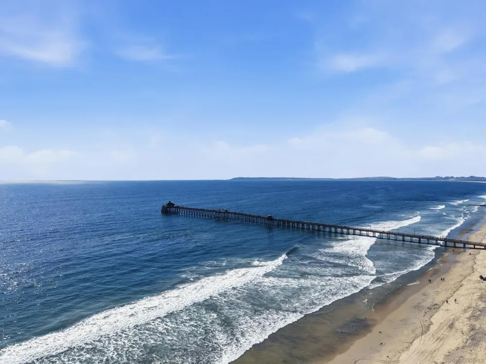 1111 Seacoast Dr #46 Imperial Beach, CA 91932