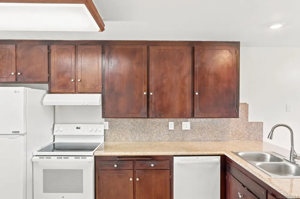 1111 Seacoast Dr #46 Imperial Beach, CA 91932