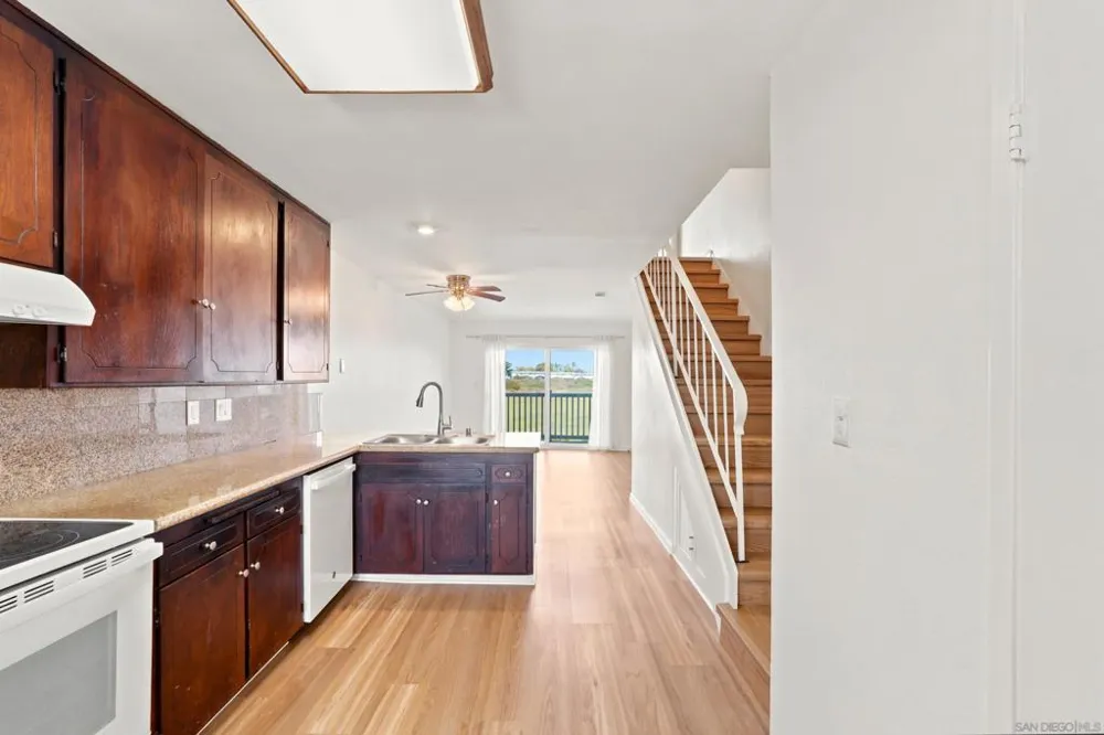 1111 Seacoast Dr #46 Imperial Beach, CA 91932