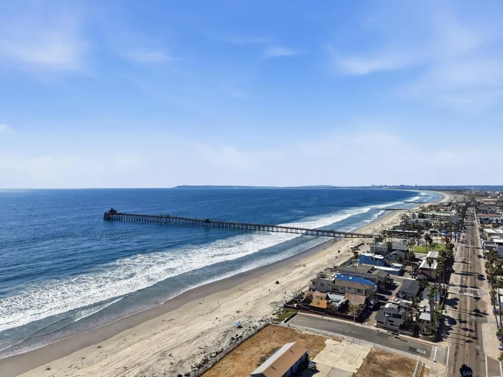 1111 Seacoast Dr #46 Imperial Beach, CA 91932