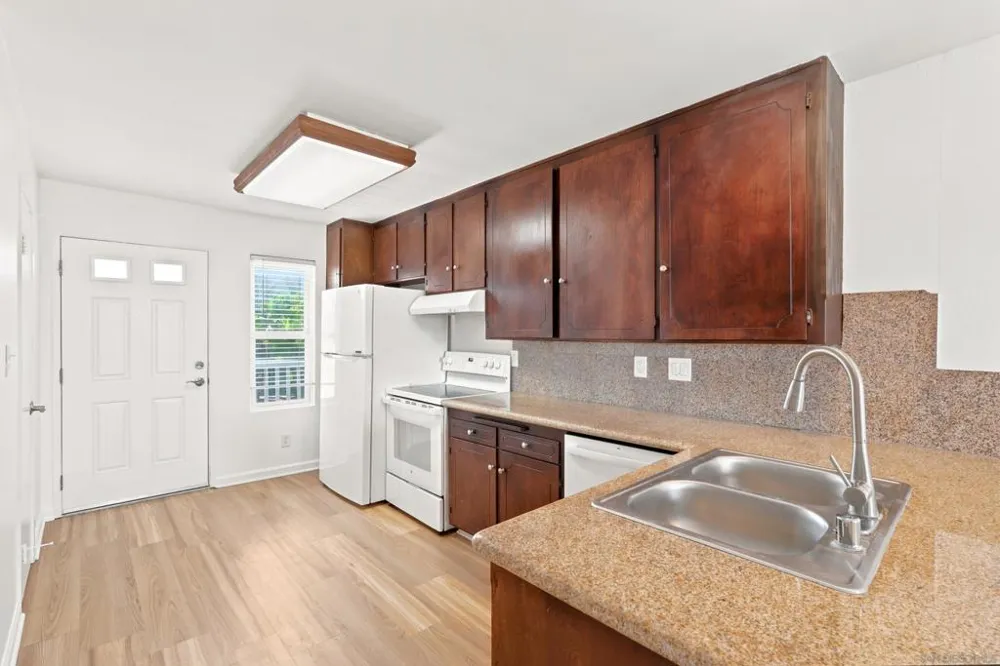 1111 Seacoast Dr #46 Imperial Beach, CA 91932