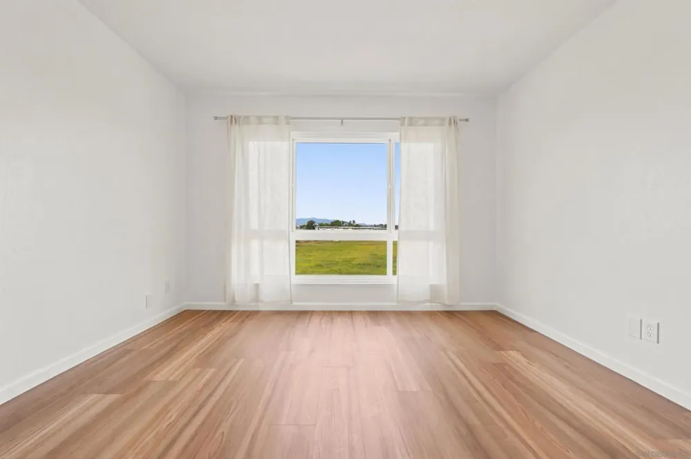 1111 Seacoast Dr #46 Imperial Beach, CA 91932