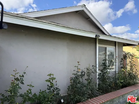 9450 Mcfadden Avenue
