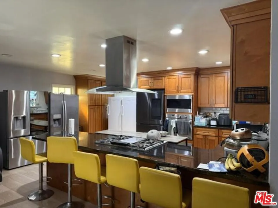 9450 Mcfadden Avenue Westminster, CA 92683