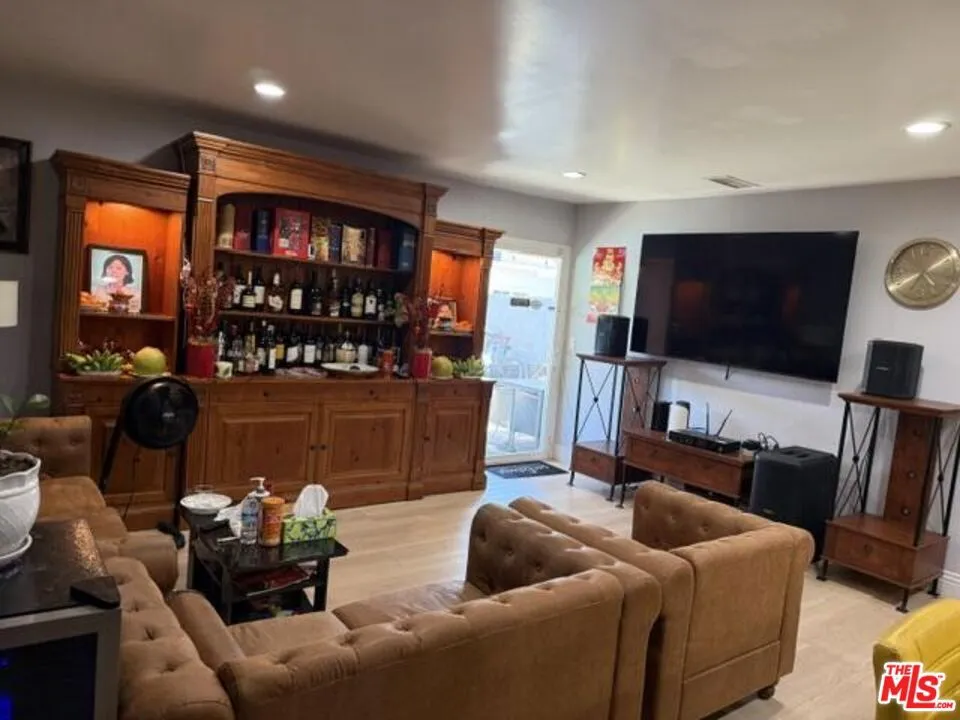 9450 Mcfadden Avenue Westminster, CA 92683