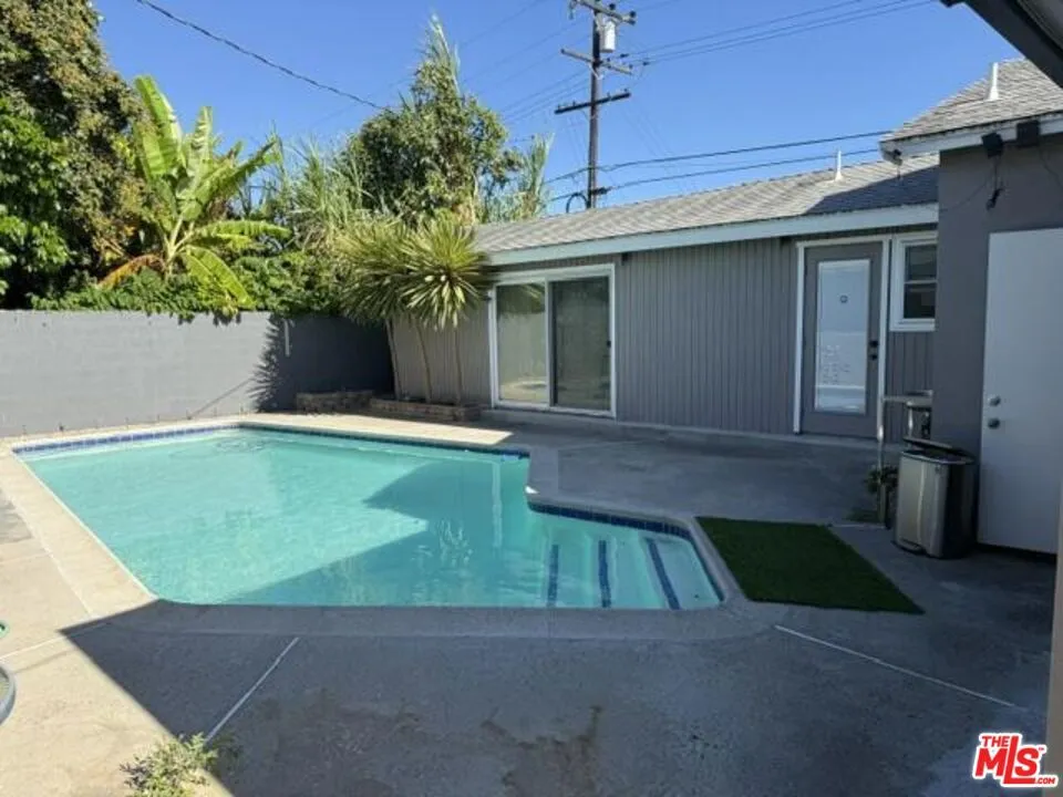 9450 Mcfadden Avenue Westminster, CA 92683