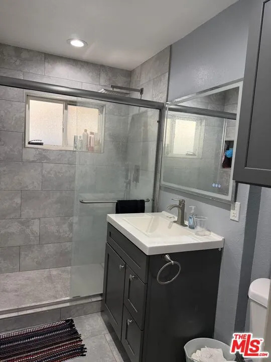9450 Mcfadden Avenue Westminster, CA 92683