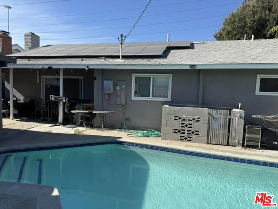 9450 Mcfadden Avenue Westminster, CA 92683