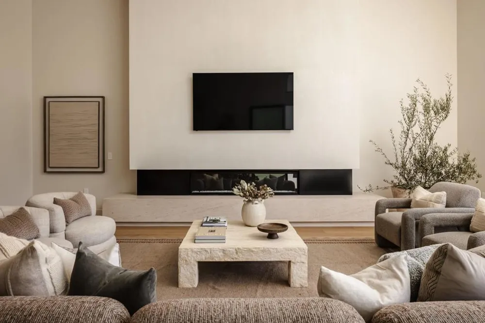 1571 Oak Avenue Carlsbad, CA 92008