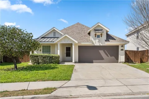 5512 River Road