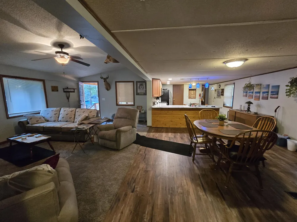 11933 S Wedgewood Avenue Baldwin, MI 49304