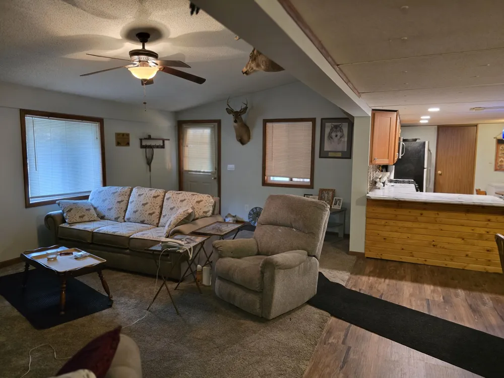 11933 S Wedgewood Avenue Baldwin, MI 49304