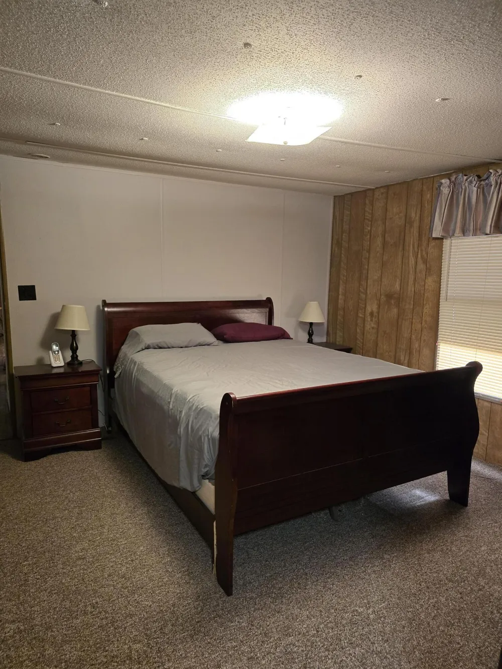 11933 S Wedgewood Avenue Baldwin, MI 49304