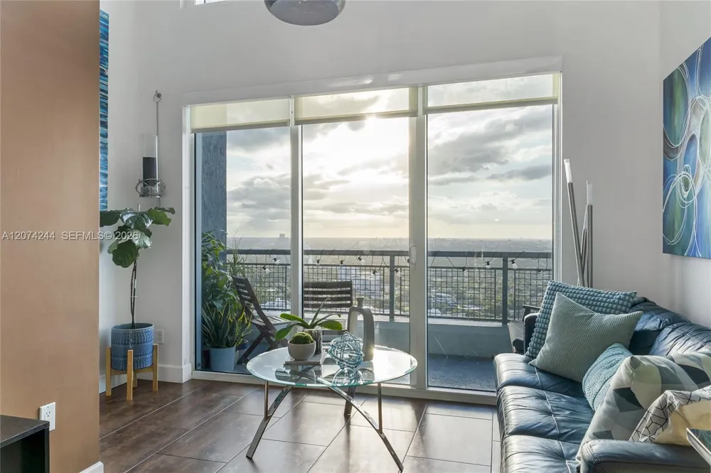 60 SW 13th St #3211 Miami, FL 33130